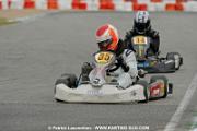 _DSC4666 copie